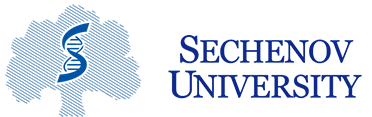دانشگاه سچنوا sechenov